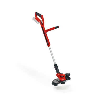 einhell-expert-cordless-lawn-trimmer-3411250-productimage-001