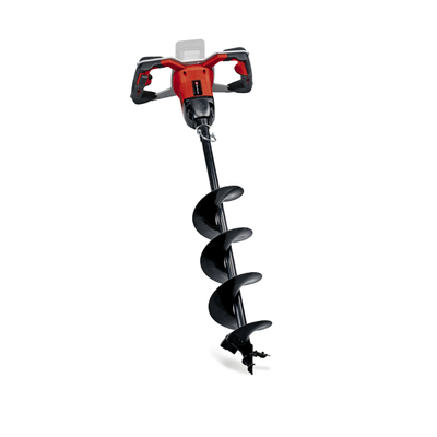 einhell-professional-cordless-earth-auger-3437000-productimage-001