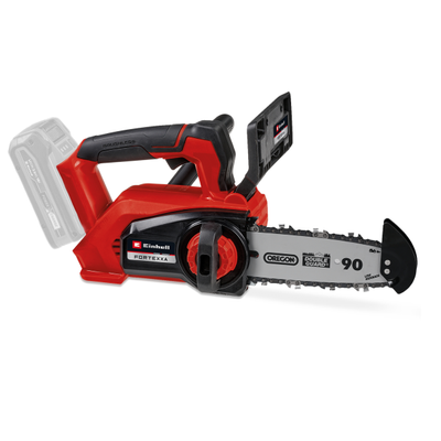 einhell-professional-top-handled-cordless-chain-saw-4600020-productimage-001