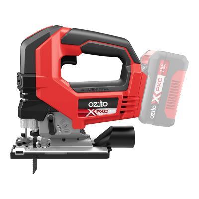 ozito-cordless-jig-saw-3000938-productimage-102