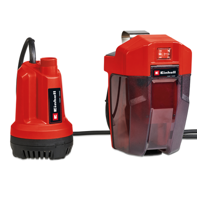 einhell-expert-cordless-clear-water-pump-4181500-productimage-001