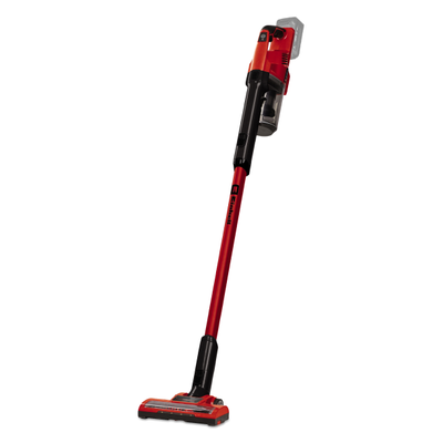 einhell-expert-cordlhandstick-vacuum-cleaner-2347180-productimage-001