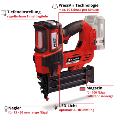 einhell-professional-cordless-nailer-4257795-key_feature_image-001