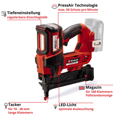 einhell-professional-cordless-tacker-4257785-key_feature_image-001