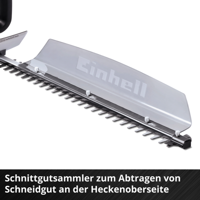 einhell-classic-cordless-hedge-trimmer-3410502-detail_image-002