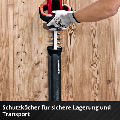 einhell-classic-cordless-hedge-trimmer-3410502-detail_image-005