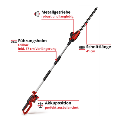 einhell-classic-cl-telescopic-hedge-trimmer-3410585-key_feature_image-001
