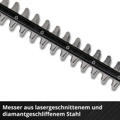 einhell-classic-cl-telescopic-hedge-trimmer-3410585-detail_image-005