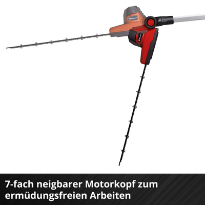 einhell-classic-cl-telescopic-hedge-trimmer-3410585-detail_image-003