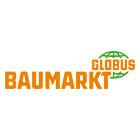 Globus-Baumarkt