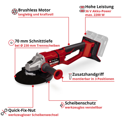 einhell-professional-cordless-angle-grinder-4431160-key_feature_image-001