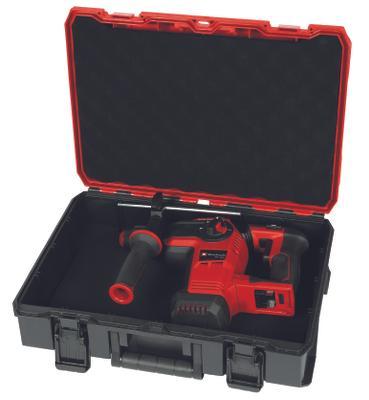 einhell-professional-cordless-rotary-hammer-4514265-special_packing-101