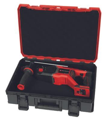 einhell-professional-cordless-rotary-hammer-4514270-special_packing-101