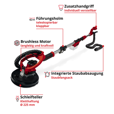 einhell-professional-cordless-drywall-polisher-4259990-key_feature_image-001