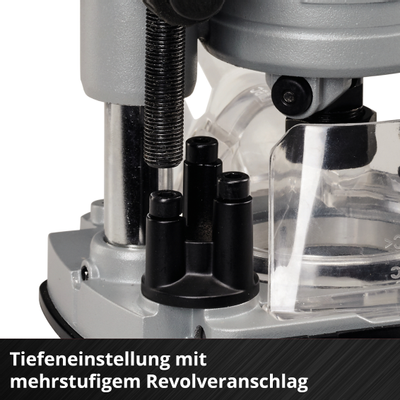 einhell-professional-cordless-router-4350411-detail_image-004