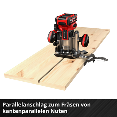 einhell-professional-cordless-router-4350411-detail_image-005