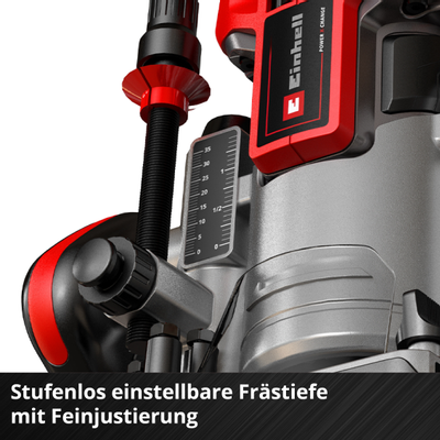einhell-professional-cordless-router-4350411-detail_image-003