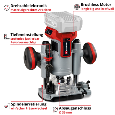 einhell-professional-cordless-router-4350411-key_feature_image-001