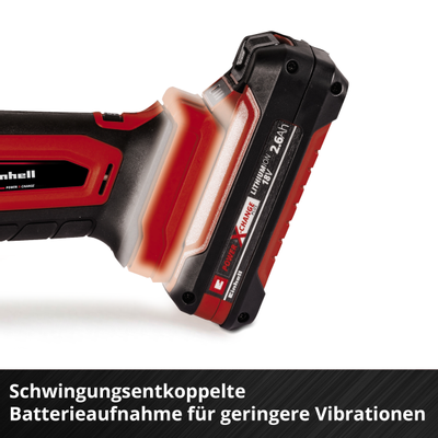 einhell-classic-cordless-multifunctional-tool-4465170-detail_image-005