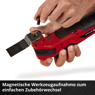 einhell-classic-cordless-multifunctional-tool-4465170-detail_image-002