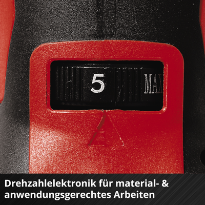 einhell-classic-cordless-multifunctional-tool-4465170-detail_image-004