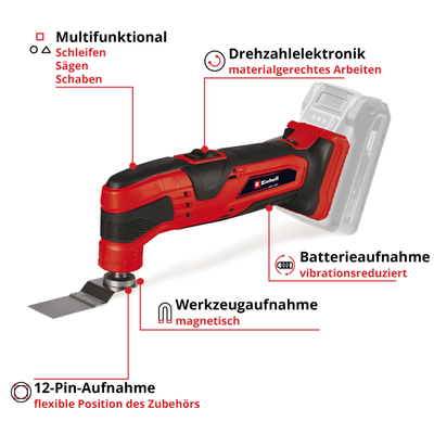 einhell-classic-cordless-multifunctional-tool-4465170-key_feature_image-001