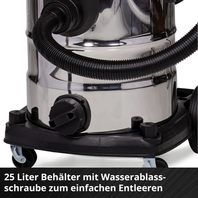 einhell-expert-cordl-wet-dry-vacuum-cleaner-2347170-detail_image-004