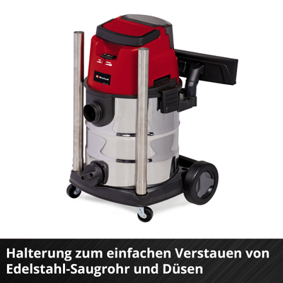 einhell-expert-cordl-wet-dry-vacuum-cleaner-2347170-detail_image-006