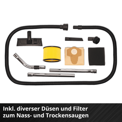 einhell-expert-cordl-wet-dry-vacuum-cleaner-2347170-detail_image-002