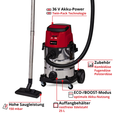 einhell-expert-cordl-wet-dry-vacuum-cleaner-2347170-key_feature_image-001