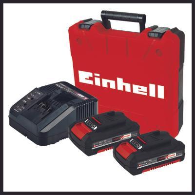 einhell-professional-cordless-impact-drill-4514206-detail_image-005