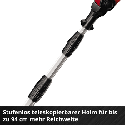 einhell-expert-cl-telescopic-hedge-trimmer-3410866-detail_image-003