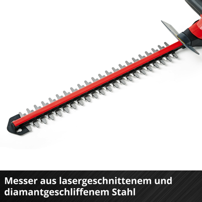 einhell-classic-cordless-hedge-trimmer-3410642-detail_image-005