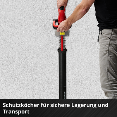 einhell-classic-cordless-hedge-trimmer-3410642-detail_image-003