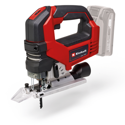 einhell-professional-cordless-jig-saw-4321260-productimage-006