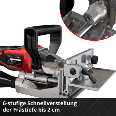 einhell-expert-cordless-biscuit-jointer-4350630-detail_image-006