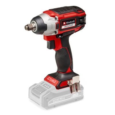 einhell-professional-cordless-impact-wrench-4510080-productimage-001