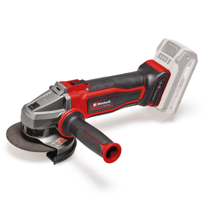 einhell-expert-cordless-angle-grinder-4431165-productimage-001