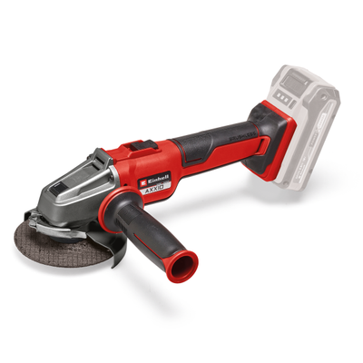 einhell-professional-cordless-angle-grinder-4431150-productimage-001