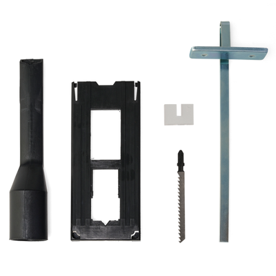 einhell-classic-jig-saw-4321140-accessory-001