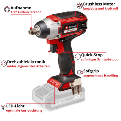 einhell-professional-cordless-impact-wrench-4510080-key_feature_image-001