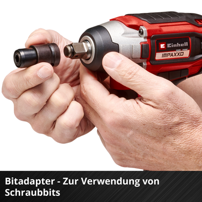 einhell-professional-cordless-impact-wrench-4510080-detail_image-005
