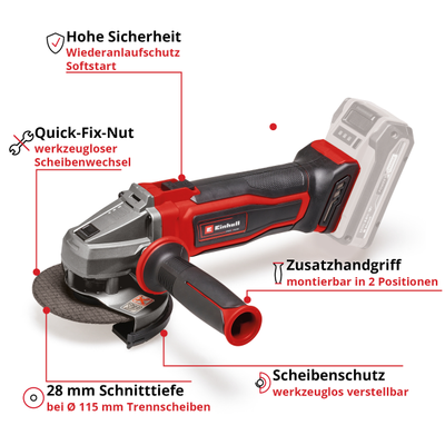 einhell-expert-cordless-angle-grinder-4431165-key_feature_image-001