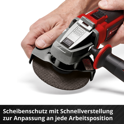 einhell-expert-cordless-angle-grinder-4431165-detail_image-005