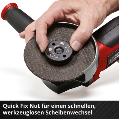 einhell-expert-cordless-angle-grinder-4431165-detail_image-004