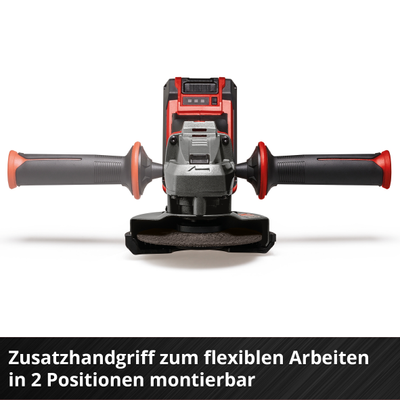 einhell-expert-cordless-angle-grinder-4431165-detail_image-006