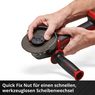 einhell-professional-cordless-angle-grinder-4431150-detail_image-004