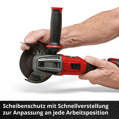 einhell-professional-cordless-angle-grinder-4431150-detail_image-003