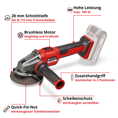 einhell-professional-cordless-angle-grinder-4431150-key_feature_image-001