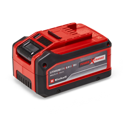 einhell-accessory-battery-4511502-productimage-001
